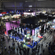 Illustration for article titled Japanese Publishers Should Go Bigger At Tokyo Game Show